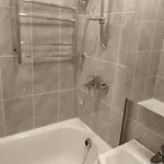 דירה Studio Wohnung *