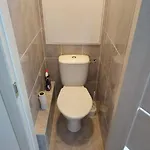 Studio Wohnung דירה Arumaee