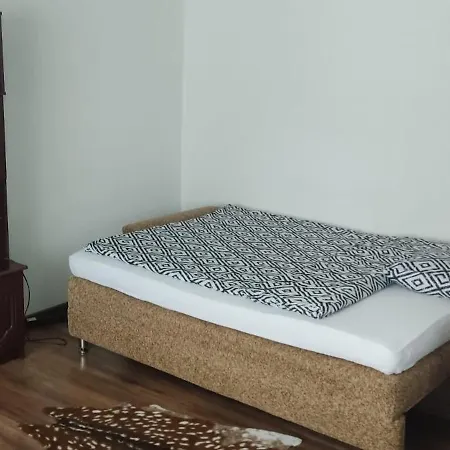 Studio Wohnung Arumaee