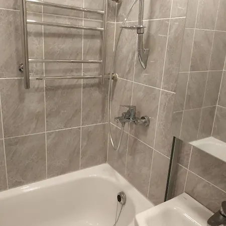 Apartment Studio Wohnung *