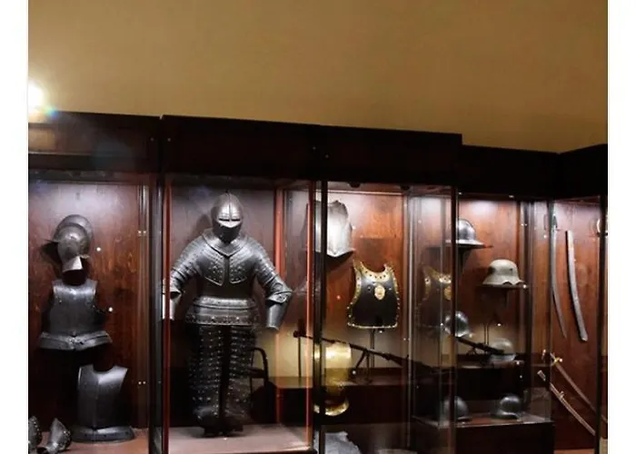 Korter Studio Wohnung