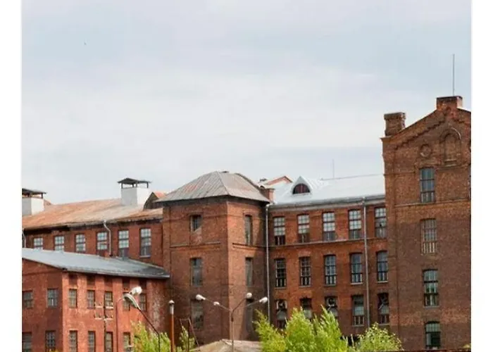 Studio Wohnung Korter Arumaee