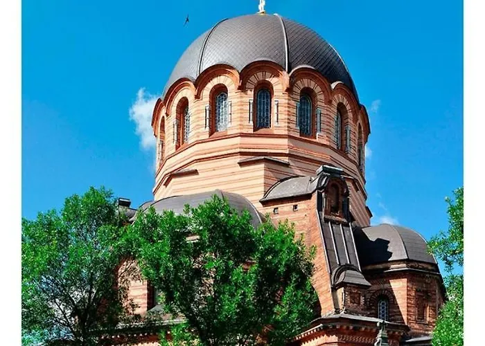 Studio Wohnung Arumaee